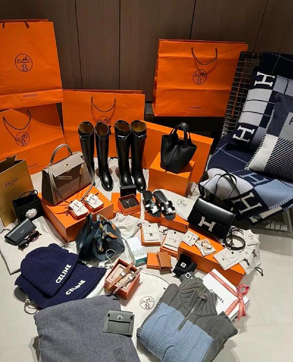 泰州姜堰区回收品牌鞋子