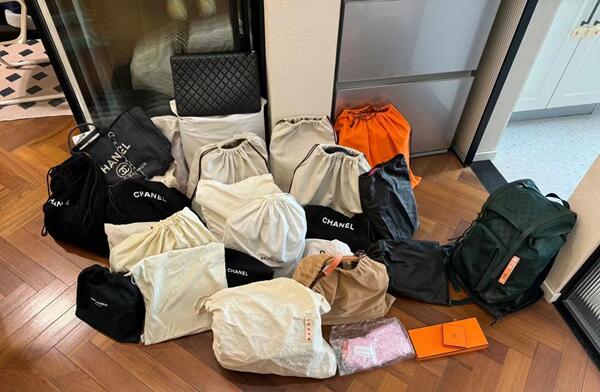 泰州姜堰区回收奢侈品衣服.jpg
