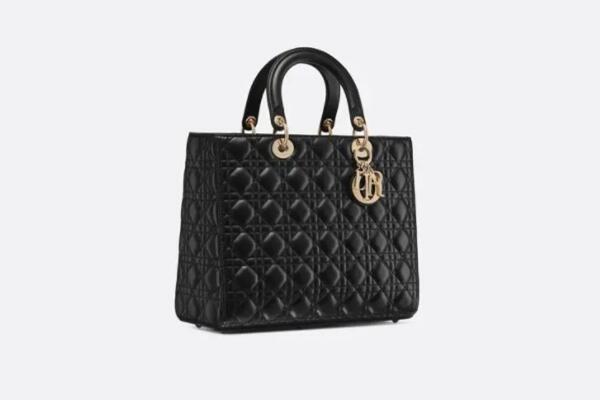 泰州姜堰区回收二手包包Dior名包.jpg